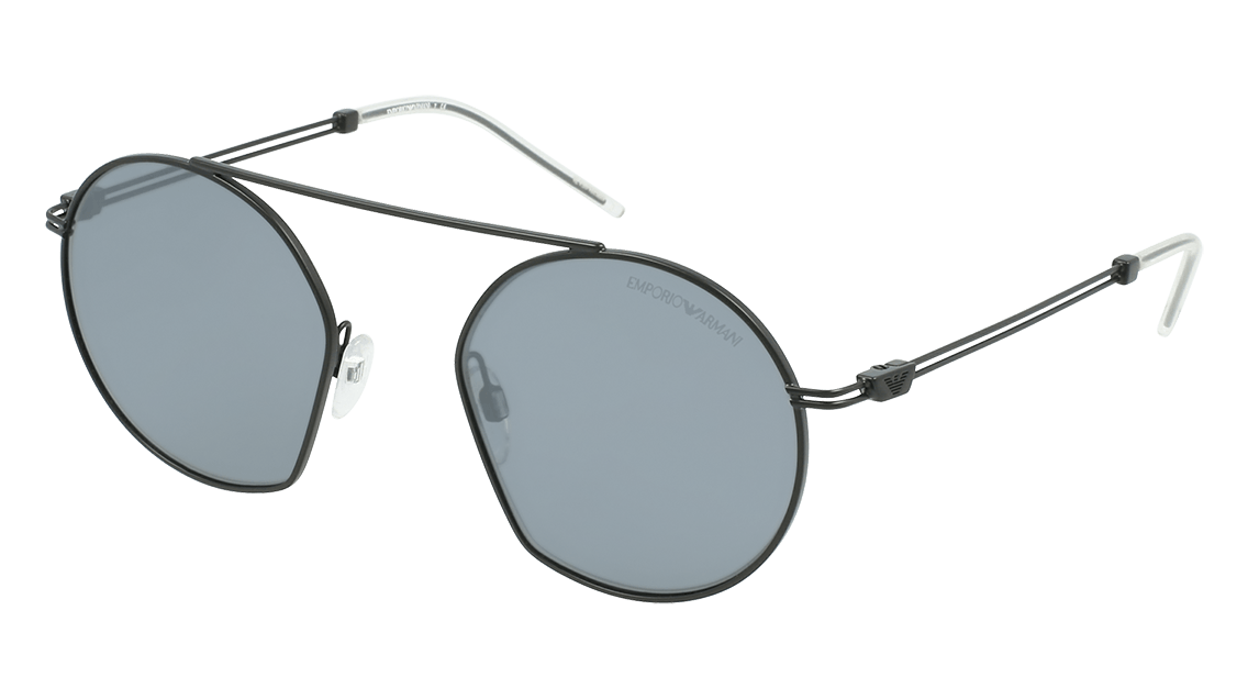 Emporio armani sales ea2078
